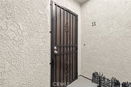 cacrmls/4856c152dd7a74b8eabe390391f0a388.jpg?width=131&height=105&format3=webp