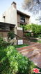 cacrmls/4871e818e714cb337438f89072c3fc55.jpg?width=131&height=105&format3=webp
