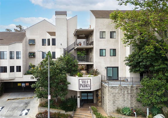 Building image