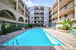 Unit 214