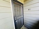 cacrmls/48960f8f1f6752cf4747f4204b3819e5.jpg?width=131&height=105&format3=webp