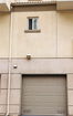 cacrmls/48acebe2ed57aaac26da988a9a4cb7a1.jpg?width=131&height=105&format3=webp