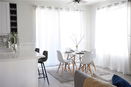 cacrmls/48b57f66ac732e2357462fd2f3119de5.jpg?width=131&height=105&format3=webp