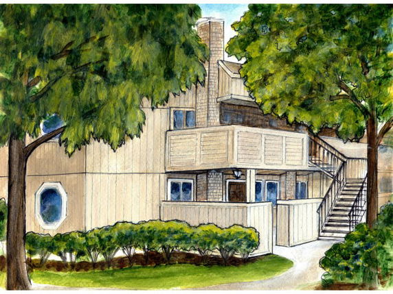 Building Images