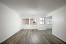 cacrmls/48cc3d817f74b8a36c17478fdbb462bb.jpg?width=131&height=105&format3=webp