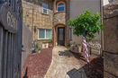 cacrmls/48cd895e163f04d80bbf5e11dd9bd9e3.jpg?width=131&height=105&format3=webp