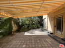 cacrmls/48cf0a40ab8fe03d7bc69cfe879afd74.jpg?width=131&height=105&format3=webp
