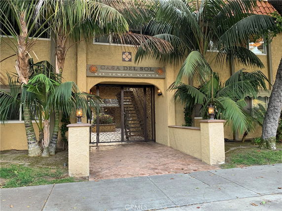 Building image