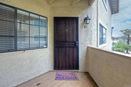 cacrmls/48ecad010d8eccbcf8cb4b1642a4bf7a.jpg?width=131&height=105&format3=webp