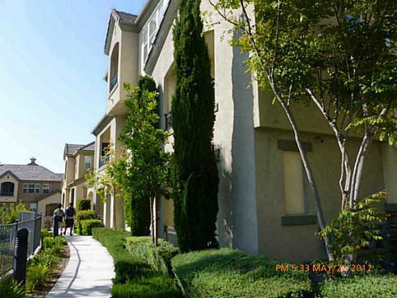 Building image