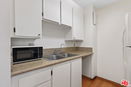 cacrmls/48faa32cc64da86fca2d490ee24cc0ac.jpg?width=131&height=105&format3=webp
