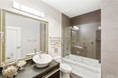 cacrmls/48fc77d8ae56380a3e89cf81e67c0c0c.jpg?width=131&height=105&format3=webp