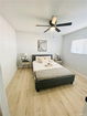 cacrmls/4939ac9b3edb68c4e754445b4ae71683.jpg?width=131&height=105&format3=webp