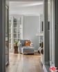cacrmls/49432d9d8e53c24554b5727c230da336.jpg?width=131&height=105&format3=webp