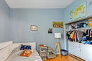 cacrmls/495353c3e6c28dcd7c75fef4e0ed6277.jpg?width=131&height=105&format3=webp