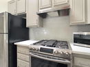 cacrmls/4962634b0179363452c40a37b24b4257.jpg?width=131&height=105&format3=webp