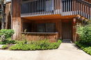 cacrmls/49642c8be68ef1a6ae15c30c1c14ec14.jpg?width=131&height=105&format3=webp