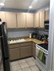 cacrmls/497ddd818fca7f7d5460bf861b9156e3.jpg?width=131&height=105&format3=webp