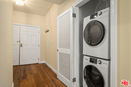 cacrmls/498f75bcfbd0289a986bf854b0df6c5a.jpg?width=131&height=105&format3=webp