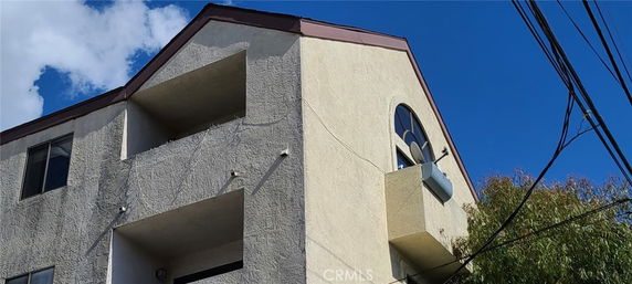Building Images