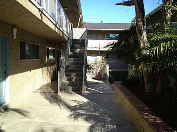 Building Images
