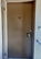 Unit 204