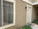 cacrmls/49ac19ddc226ad982c4e73dff3906b3f.jpg?width=131&height=105&format3=webp