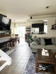 cacrmls/49b4c3480bab3a8d6ace76375e6140a7.jpg?width=131&height=105&format3=webp