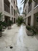 cacrmls/49b5bed5936b0ddc7ffdcfdbd924db96.jpg?width=131&height=105&format3=webp