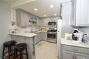 cacrmls/49b8201b80fb866d171d3dc8763122a7.jpg?width=131&height=105&format3=webp