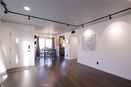 cacrmls/49c1ea44c79fc73d5a6482c78b979e67.jpg?width=131&height=105&format3=webp