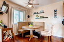 cacrmls/49c9daa52cf55fde1f93143a9a6c0cee.jpg?width=131&height=105&format3=webp
