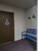 cacrmls/49edded3d7eddbd29b1395821f0e92dd.jpg?width=131&height=105&format3=webp