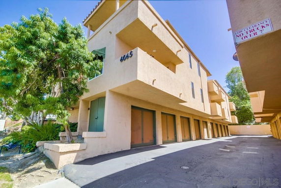 Building image
