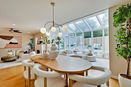 cacrmls/4a126fc3ad54ab2cacb5cf74ddb65a4c.jpg?width=131&height=105&format3=webp