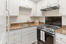 cacrmls/4a15b9a9363c3a4afe6c85bb63e741c7.jpg?width=131&height=105&format3=webp