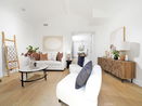 cacrmls/4a167fc9f5ddc1a71ab356e7cea31336.jpg?width=131&height=105&format3=webp