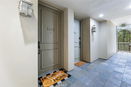 cacrmls/4a21ba31463156152cc80be2dd229ca1.jpg?width=131&height=105&format3=webp