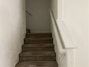 cacrmls/4a3a2bef4df1adc53c9068fe735f906f.jpg?width=131&height=105&format3=webp