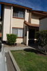 cacrmls/4a4d9fbaf904a5edc0c259cefc29778d.jpg?width=131&height=105&format3=webp