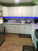 cacrmls/4a5e6e6b80ad3258408aa5b036de7372.jpg?width=131&height=105&format3=webp