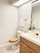 cacrmls/4a7dd83deb9a00c73e662f828e1165cf.jpg?width=131&height=105&format3=webp