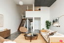 cacrmls/4a95c9f06d20cc9187fae88305dfd81f.jpg?width=131&height=105&format3=webp