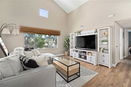 cacrmls/4aafaa7e75e6ba9daa0addfb28e18608.jpg?width=131&height=105&format3=webp