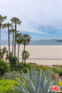 cacrmls/4abdcd4dfcbec56ed4be5be481724e99.jpg?width=131&height=105&format3=webp