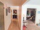 cacrmls/4ac4b3e307a6e689db5ac22ac8ef42bd.jpg?width=131&height=105&format3=webp