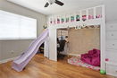 cacrmls/4ac9925d19e7dcd0ebe63ece64ee8b34.jpg?width=131&height=105&format3=webp