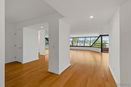 cacrmls/4acef21ce79e2a943cdfe2d930abaa64.jpg?width=131&height=105&format3=webp
