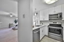 cacrmls/4ad74e6a495c37c70f762f126286904f.jpg?width=131&height=105&format3=webp