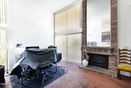 cacrmls/4adc342fc220a7b48a1357f85c7ebfdf.jpg?width=131&height=105&format3=webp